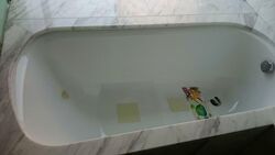 Newton Suites (D11), Apartment #558263701